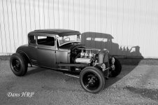 6902 website.jpg