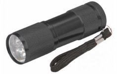 Harbor_Freight_Flashlight.jpg