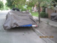 IMG_3547.JPG
