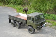 !975 Volvo 6X6.1.jpg