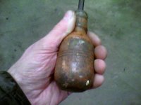 Wood screwdriver2.jpg