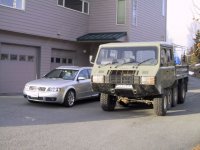 1990 MWG Esarco .1 .jpg