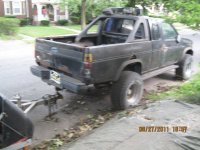 IMG_3551.JPG