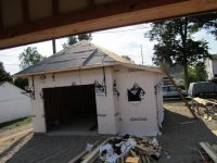 pigeon forge 2011 100.jpg