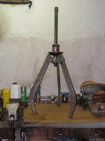 PICT0022.jpg