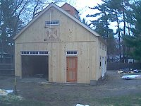 image00138.jpg