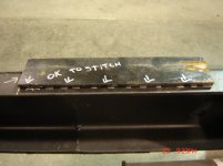 frame pics 014.jpg
