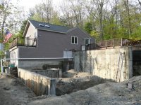 2011.05.07_02.jpg