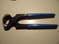 DSCF4478.jpg