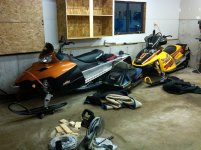 IMG00133-20101231-1728.jpg