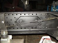 frame pics 016.jpg
