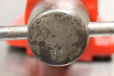 vise-model-no.jpg
