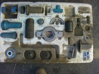tools 010.jpg