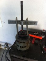MOTOR3.JPG