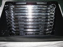 tools 007.jpg tools 007.jpg