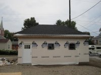 pigeon forge 2011 112.jpg