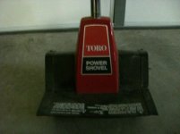 Toro Snowthrower 1.jpg
