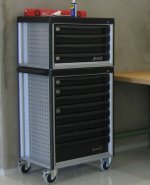 180-2.jpg
