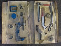 tools 012.jpg