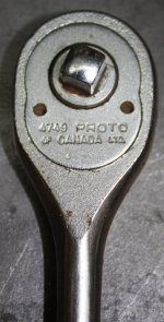 proto2.jpg