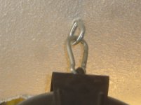 DSC07235.jpg