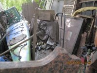 IMG_3561.JPG