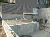 2011.05.26_11.jpg