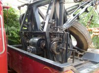 B67 Winch.jpg