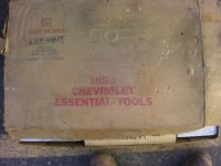 tools 014.jpg