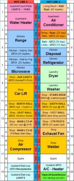 853-Electrical-Labels-01.JPG