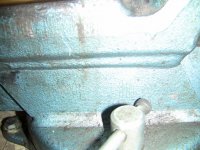 IMG_0485.jpg