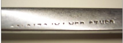 snapon wrench mistamped 3.JPG