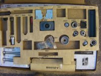 tools 015.jpg