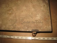 IMG_6073 (Custom).jpg