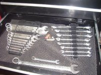 ford truck 006 (33).jpg
