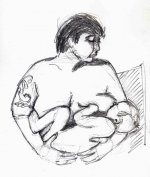 mom and baby.jpg
