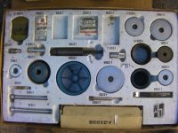 tools 016.jpg