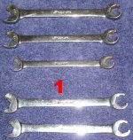 Extra Wrenches 002.jpg