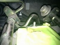 IMG_20100725_200447.jpg