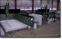 2-bridge-style-cnc-routers.jpg