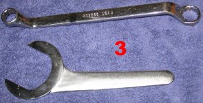 Extra Wrenches 008.jpg