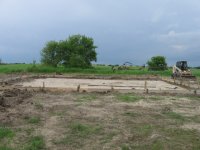 IMG_1852.JPG