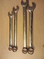 Image11052010100834.jpg