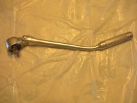 Ebayratpic.JPG
