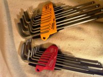 IMG00045-20100303-2129.jpg