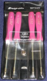 Snap on Purple Torx 001.jpg