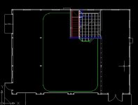 341-Library-Ladder-Layout.jpg