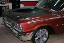 IMG_1922.jpg
