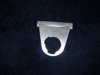 steering column brushed aluminum mount 001.jpg