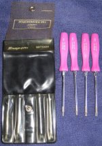Snap on Purple Torx 002.jpg